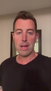 Shirley Sandifer's Instagram, Twitter & Facebook