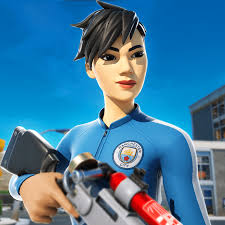 Just dm me ur fortnite skin i can change the text and color if you want. Fortnite Profile Pictures Artofit