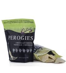 This dough makes the best gluten free perogies, what you choose to fill them with is up to you. Autism And The Gluten Free Diet On A Canadian Celiac Podcast