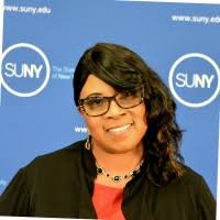 70+ "Yvette Roberts" profiles