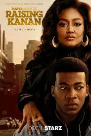 Lubango Compras e Venda (Biolo na Hora)