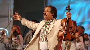 Check spelling or type a new query. N A Avut De Ales Nicolae Botgros È™i A Recunoscut Copilul Cu Amanta