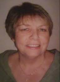 Linda Waldron Obituary (2017)