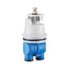 When we turned the water. Moen Cartridge Assembly For Delta Single Handle Tub Shower 1300 1400 Series The Home Depot Canada
