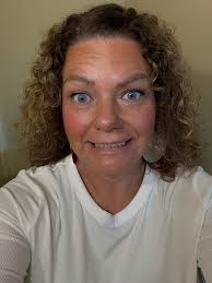 What products for curly hair?