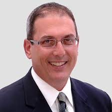 DiCicco & Sons Funeral Homes