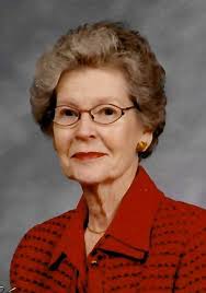 Boxwell Brothers Funeral Directors