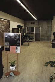 Average home prices near coon rapids. Haus Of Hair Now Open In Caledonia Community Hometownsource Com