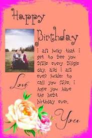If your wife likes her sleep and loungewear to look a little more elegant, this plush robe might be a great birthday gift for her. Special Gifts For Wife Birthday Printable Personalized Birthday Letter For Wife Happy Birthday Love Quotes Birthday Wishes For Wife Birthday Gift For Wife