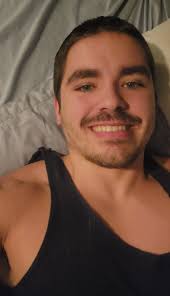 Make sure to also include your rest days.🩷 tik tok finds ✨