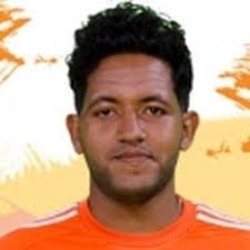 Gabriel Ulloa's Instagram, Twitter & Facebook