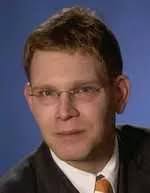 McClain Montana Copyrights Attorneys Near Me