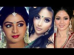 Gitanjali Sharma (gitanjali0384)