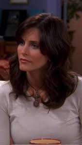 Regina Phalange & Ken Adams 😀 #friends #monicageller #monica #courteneycox  #chandlerbing #chandler #matthewperry #rachelgreen #rachel #jenniferaniston  #rossgeller #ross #davidschwimmer #phoebebuffay #phoebe #lisakudrow  #joeytribbiani #joey ...