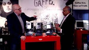 Google photos is the home for all your photos and videos, automatically organized and easy to share. Gaggia Classic 2018 19