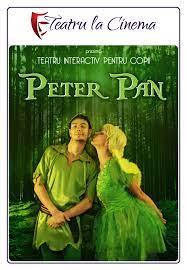 Centrul comercial auchan titan, bucharest, romania. Bilete Spectacolul Peter Pan La Teatru La Cinema Auchan Titan 9 Apr 16 Ora 11 30 Teatru La Cinema Cine Globe Din Auchan Titan Iabilet Ro