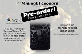 Loopy Original Iphone Xr Iphone Case Make A Case