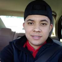 30+ perfiles de «Efren Angel»