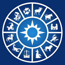 Names of zodiac signs in various languages. My Horoscope Apps On Google Play