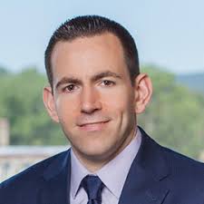 Law Office of Christopher, Hays, Wojcik, Mavricos, LLP