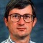 Dr. Colin Wolslegel, DO, Gastroenterology