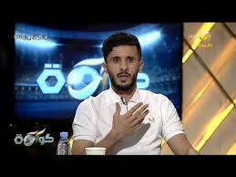 الدوري الإنكليزي الممتاز الدوري الفرنسي دوري أبطال أوروبا الدوري الإيطالي الدوري الإسباني الدوري الألماني. Ø®Ø§Ù„Ø¯ Ø§Ù„Ø¨Ø±ÙƒØ© Ø¯ÙˆØ±ÙŠ Ø§Ù„Ù…Ø­ØªØ±ÙÙŠÙ† Ø£Ø³Ù‡Ù„ Ù…Ù† Ø¯ÙˆØ±ÙŠ Ø§Ù„Ø¯Ø±Ø¬Ø© Ø§Ù„Ø£ÙˆÙ„Ù‰ Ù†ÙˆØ±Ø³ Ø¨Ø±ÙŠØ³ Nawraspress Com