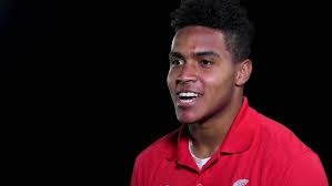 Caleb Evans Pickens Testimony