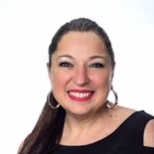 Find Realtors, Real Estate Agents & Brokers