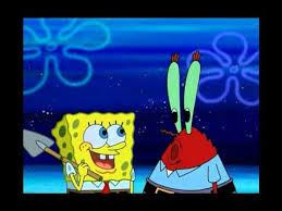 Check spelling or type a new query. Spongebob Rock Bottom Quotes Watch Spongebob Squarepants Season 1 Prime Video Dogtrainingobedienceschool Com