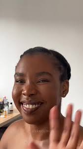 Elle Weaver Daisy Mcgovern