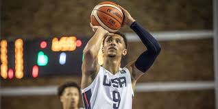 Jalen suggs's parents are larry suggs and molly manley suggs. Jalen Suggs Talks Gonzaga Recruiting And Decision Timeline