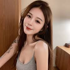 LiveOMG - Live Streams Free. Twitch, Kick, Bigo Live, Periscope, and etc.