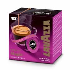 See our diverse range of coffee machines and solutions for business. Vyrobky Lavaza A Modo Mio Orfeocoffee Co Uk