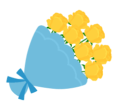 ドイツ語, 英語, スペイン語, フランス語, イタリア語, ポルトガル語, ロシア語, 日本語, アラビア語, ヘブライ語, オラ アラビア語 ドイツ語 英語 スペイン語 フランス語 ヘブライ語 イタリア語 日本語 オランダ語 ポーランド語 ポルトガル語 ルーマニア語 ロシ. çˆ¶ã®æ—¥ é»„è‰²ã„ãƒãƒ©ã®èŠ±æŸã®ã‚¤ãƒ©ã‚¹ãƒˆ ç„¡æ–™ã®ãƒ•ãƒªãƒ¼ç´ æ ã‚¤ãƒ©ã‚¹ãƒˆã‚¨ã‚¤ãƒˆ