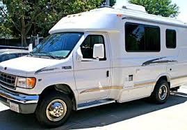2000 Chinook Premier For Sale 300164540 Chinook Used Rv For Sale Chinook Rv
