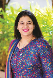 Here's how these unsung heroes are helping society in the challenging times