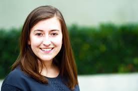 Asst. Prof. Jade Marcus Jenkins, doctoral candidate Jennifer K. Duer  publish article exploring provider participation in early childhood quality  rating and improvement systems  http://education.uci.edu/soe_news/pub_jenkins_duer_mar21