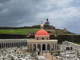 My Favorite Place To Visit San Juan Puerto Rico Puerto Rico Dream Vacations Destinations San Juan Puerto Rico