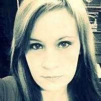 20+ "Loretta Nichols" profiles