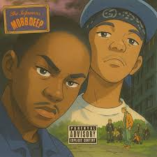 Ice Cube & Dr. Dre 🔥 1988