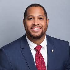 Leadership Greater Little Rock Class XLI