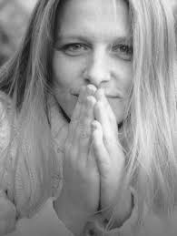 EMS IN THE ERA OF HEALTH CARE REFORM