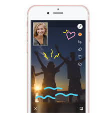 Video chat messages and enjoy it on your iphone, ipad, and ipod touch. Justalk The Best Free Video Call And Video Chat App Group Call Video Chat App Chat App Facetime Iphone