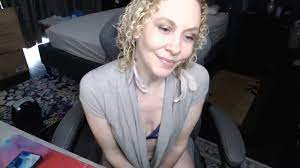 Mariahmynx - Best adult videos and photos