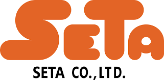 Check spelling or type a new query. Download I7dag4s Industri Kereta Api Png Image With No Background Pngkey Com