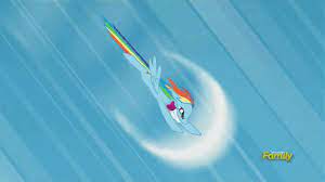 Check spelling or type a new query. Starlight Glimmer Stops The Sonic Rainboom My Little Pony Friendship Is Magic Know Your Meme