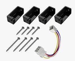 Check spelling or type a new query. Coleman Adapter Wiring Kit For Furrion Chill Rv Air Conditioners C Facr15sa A01