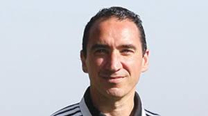 Referee Pisani to control Gibraltar-Germany match