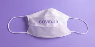 Ceci est bien sûr totalement faux car même si le vin fait bien partie intégrante du patrimoine français, la molécule d'alcool contenue dans il est important de rappeler aussi, qu'en 2018, le journal scientifique the lancet a publié une étude qui démontre que les effets toxiques de l'alcool démarrent dès la. L Epidemie De Covid 19 Reprend Bel Et Bien Dans Le Berry L Echo Du Berry