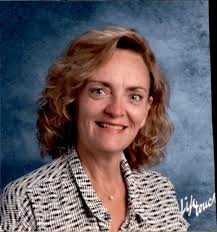 Jo DEVLIN Obituary (2020)